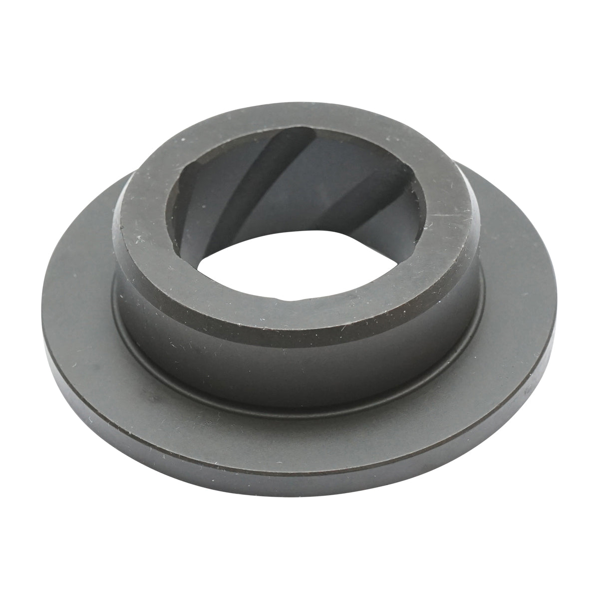 Pivot bushing for Massey Ferguson, Case IH, Renault, McCormick OEM codes 3785508M1, 6000103308, 053951R1, 147863, CI045167, 247503A1, 34057700, 6425-27, B209047